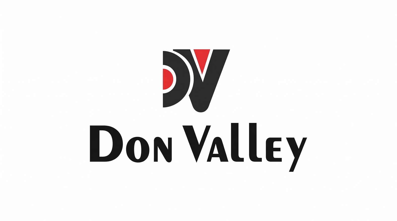 Don Valley Pharma