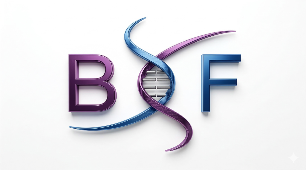 BF Biosciences