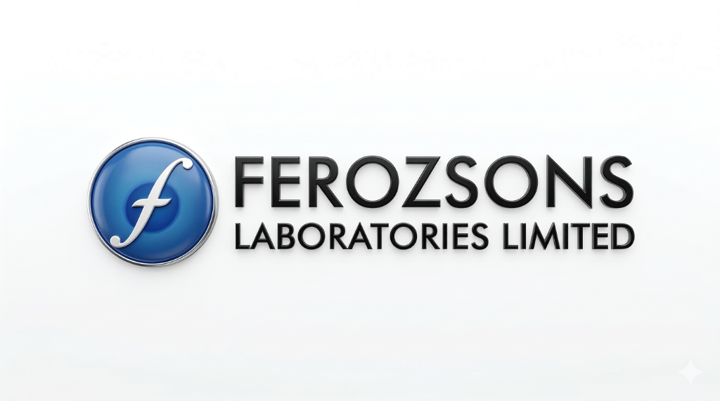 Ferozsons Laboratories