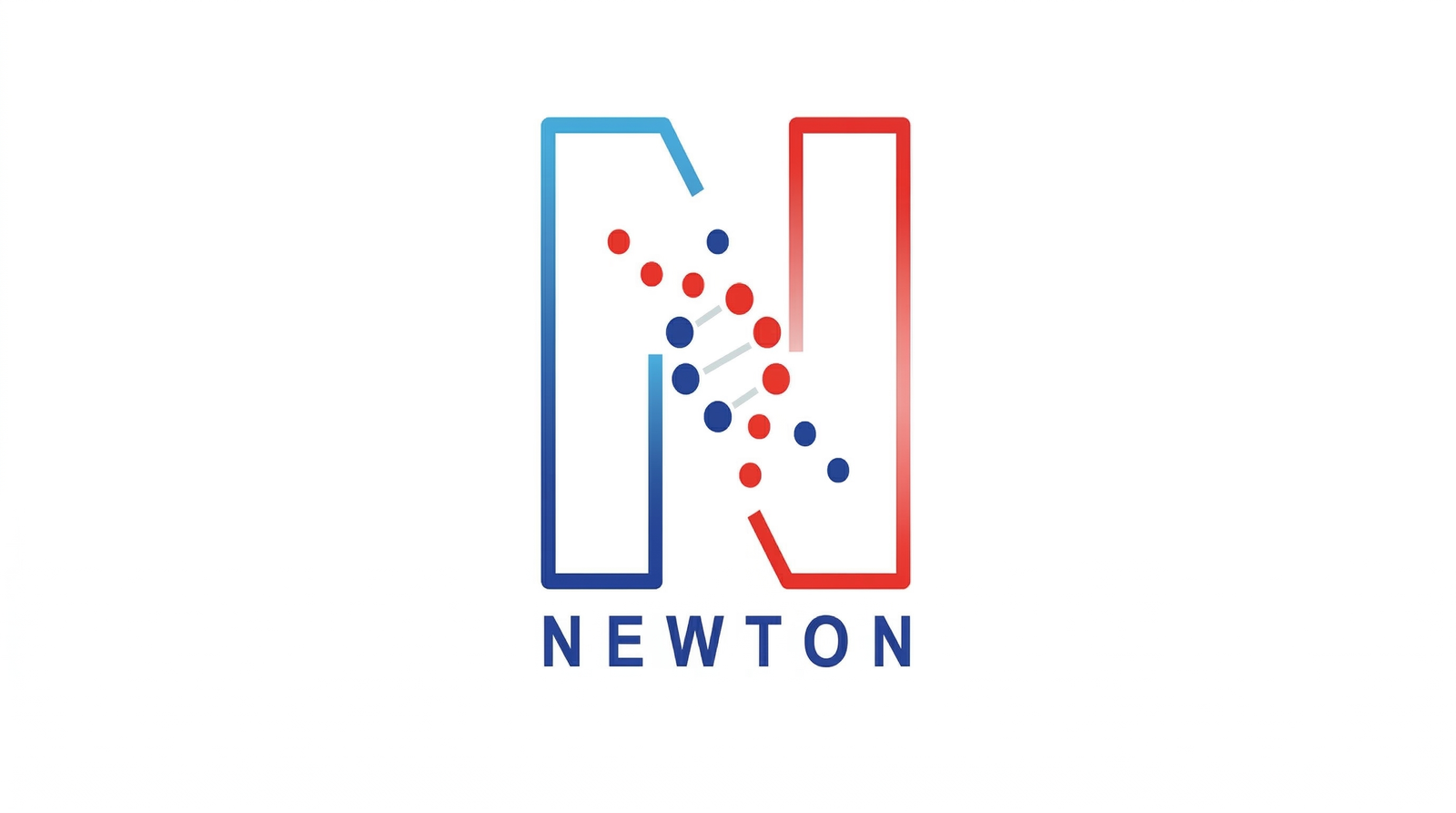 Newton Healthcare