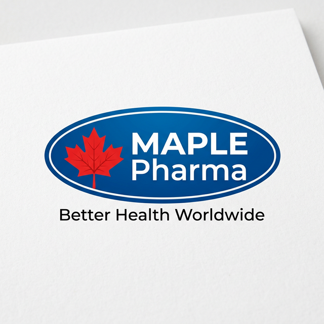 Maple Pharma