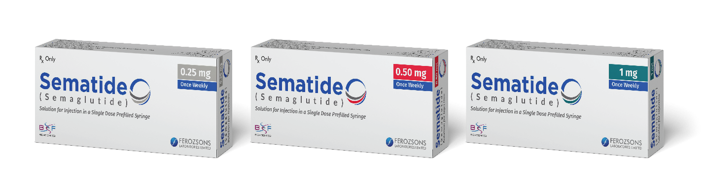 Sematide